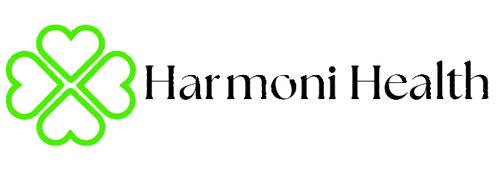 Harmoni Health